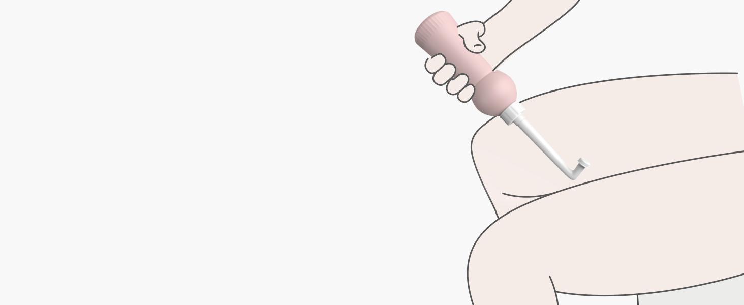 Momcozy Postpartum Recovery Essentials Kit, Labor Delivery Mom Care Kit, Self-Absorbent Disposable Underwear Nipple Nursing Pads Upside Down Peri Bottle Cold Pads Cooling Foam Canvas Bag Set