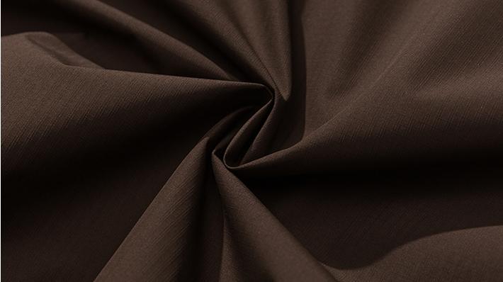 Spring Men's Trendy Brand Vintage Colorblock Patchwork Stand Collar Jacket, Unisex Streetwear Loose Fit Couple Coat, Men's Trendy Brand Relaxed Fit Sleeveless Zip-Up Cardigan, Suitable for Men's Everyday Wear