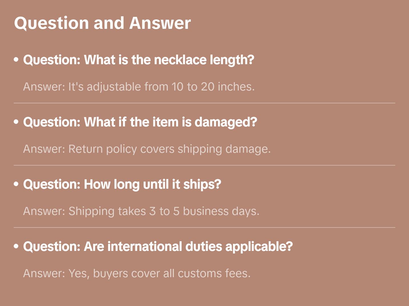 Lariat Necklace, Silver Lariat Necklace, Sterling Silver Lariat Teardrop Necklace, Bridesmaid Gifts, Weddings, Bridal, Christmas Gift Lariat Necklace, Silver Lariat Necklace, Sterling Silver Lariat Teardrop Necklace, Bridesmaid Gifts, Weddings, Bridal, Christmas Gift