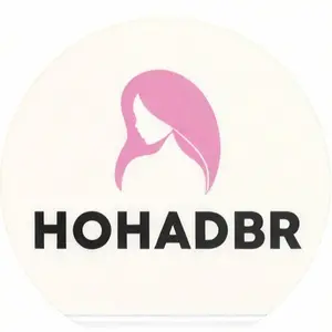 Hohadbr-BEAUTY