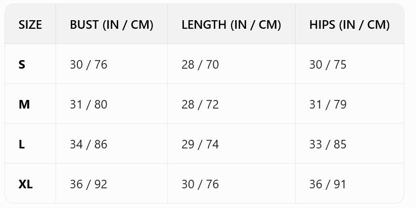 One Piece Swimdress Swimsuits for Women Tummy Control Swim Dresses Bathing Suits Swimwear Swimsuit Slimming Beachwear onepieceswimsuit #BlackFriday