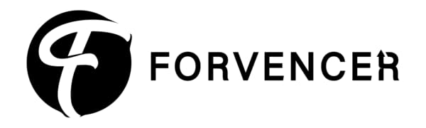 Binder Pocket, 36 Pack Super Heavyweight Poly Binder Pocket with Tight Closure, Binder Folders Side Loading, 3 Ring Binder Pocket, Binder Dividers with Pockets, Letter Size, Clear Binder Pocket, 36 Pack Super Heavyweight Poly Binder Pocket with Tight Closure, Binder Folders Side Loading, 3 Ring Binder Pocket, Binder Dividers with Pockets, Letter Size, Clear