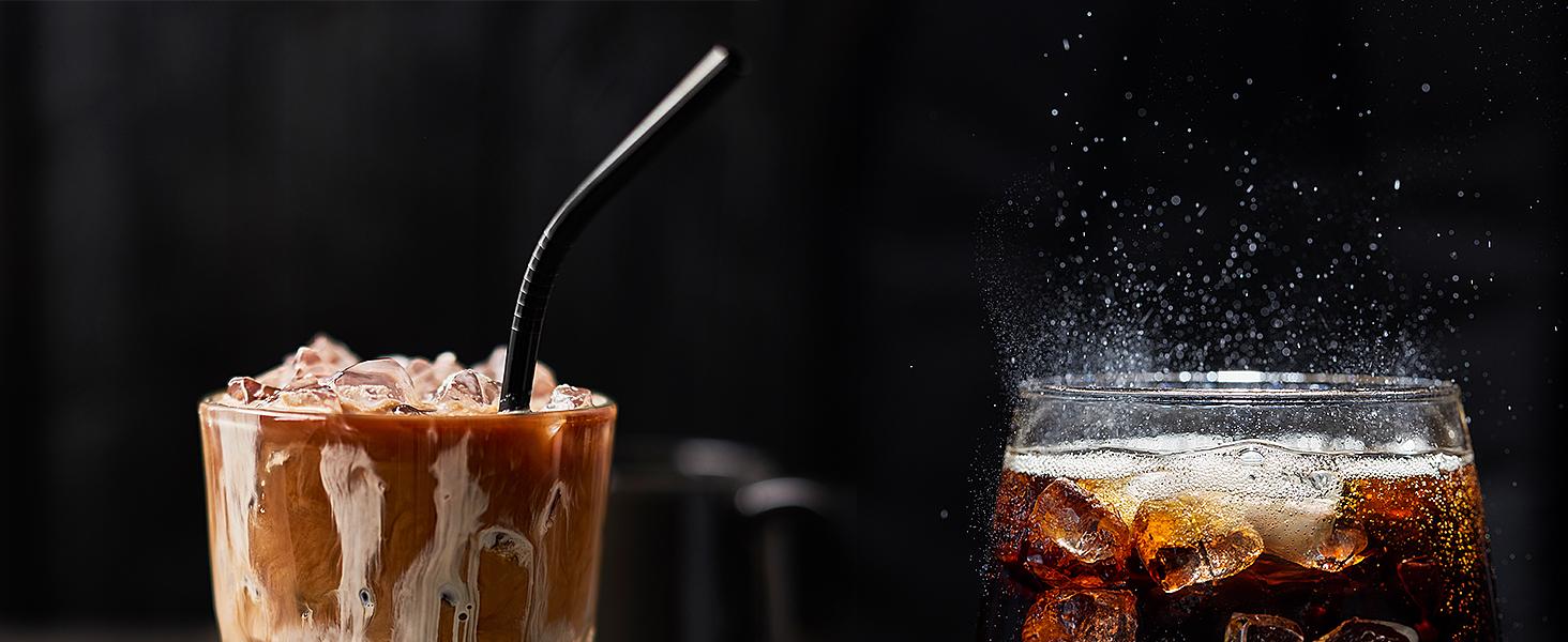 ecozy Nugget Ice Dispenser, Ultra-quiet Smart 2-in-1 Pebble Ice Machine Countertop & Water Dispenser with App Control, Easy Self-Cleaning, Auto Lighting, TDS Monitor, Measured Dispensing, Christmas Gift, Holiday Haul Gift ecozy Nugget Ice Dispenser, Ultra-quiet Smart 2-in-1 Pebble Ice Machine Countertop & Water Dispenser with App Control, Easy Self-Cleaning, Auto Lighting, TDS Monitor, Measured Dispensing, Christmas Gift, Holiday Haul Gift