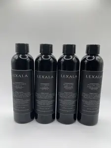 Luxury Mop Soap 4-Pack – 4 Signature Scents Luxury Mop Soap 4-Pack – 4 Signature Scents