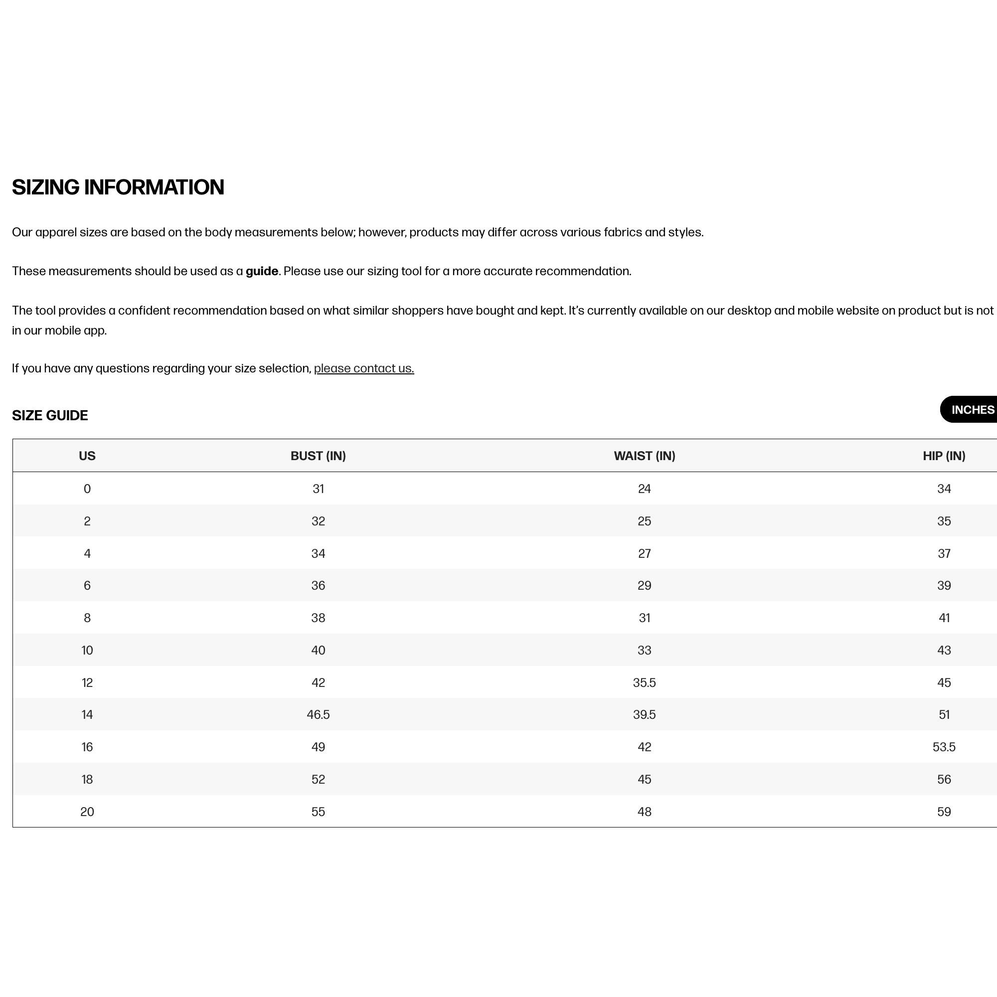 Twist Of Fate V Neck Mini Dress Plaid