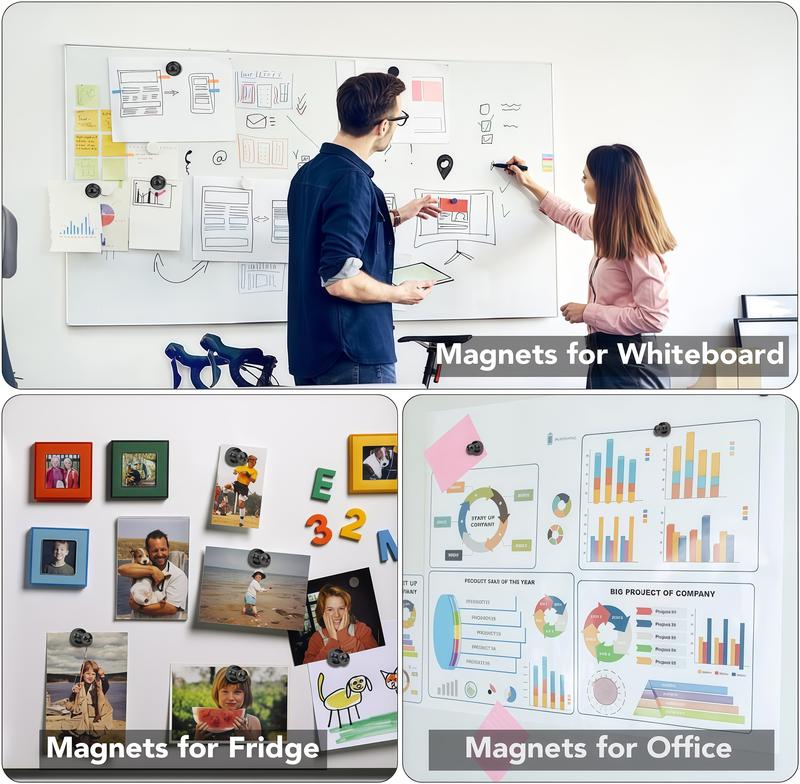 Strong Magnet, Thumbtack Magnet,Refrigerator Magnet, Brushed NickelMagnets, Suitable for Whiteboards,Refrigerator Magnets, Kitchens, Offices,Schools Matte Black Kitchen Sink Bottle Washer Strong Magnet, Thumbtack Magnet,Refrigerator Magnet, Brushed NickelMagnets, Suitable for Whiteboards,Refrigerator Magnets, Kitchens, Offices,Schools Matte Black Kitchen Sink Bottle Washer