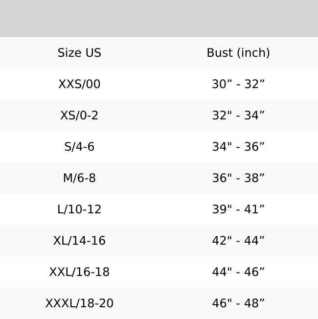 Ivy Wrap Sports Bra - Pink Gingham, Criss Cross Back Detail, Square Neckline, Adjustable Straps, Removable Pads, Summer Wear, NuBre Fabric Ivy Wrap Sports Bra - Pink Gingham, Criss Cross Back Detail, Square Neckline, Adjustable Straps, Removable Pads, Summer Wear, NuBre Fabric