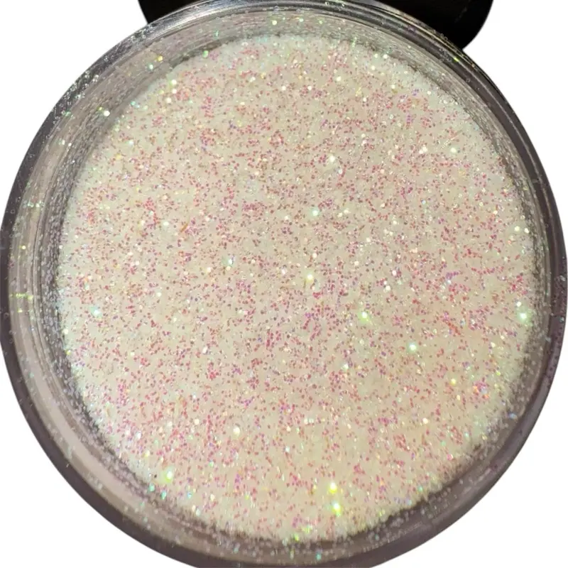 Glitter Mariposa Cake Decoration, Creative Look Home Decor Supplies, Festive Party Gift for Cake Decorating Needs