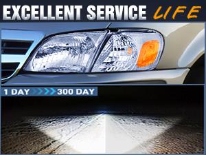 Nilight Headlight Assembly Compatible with 1997 1998 1999 2000 2001 2002 2003 2004 2005 Chevy Venture Oldsmobile Silhouette 1997-1998 Pontiac Chrome Housing Amber Corner Clear Lens Nilight Headlight Assembly Compatible with 1997 1998 1999 2000 2001 2002 2003 2004 2005 Chevy Venture Oldsmobile Silhouette 1997-1998 Pontiac Chrome Housing Amber Corner Clear Lens