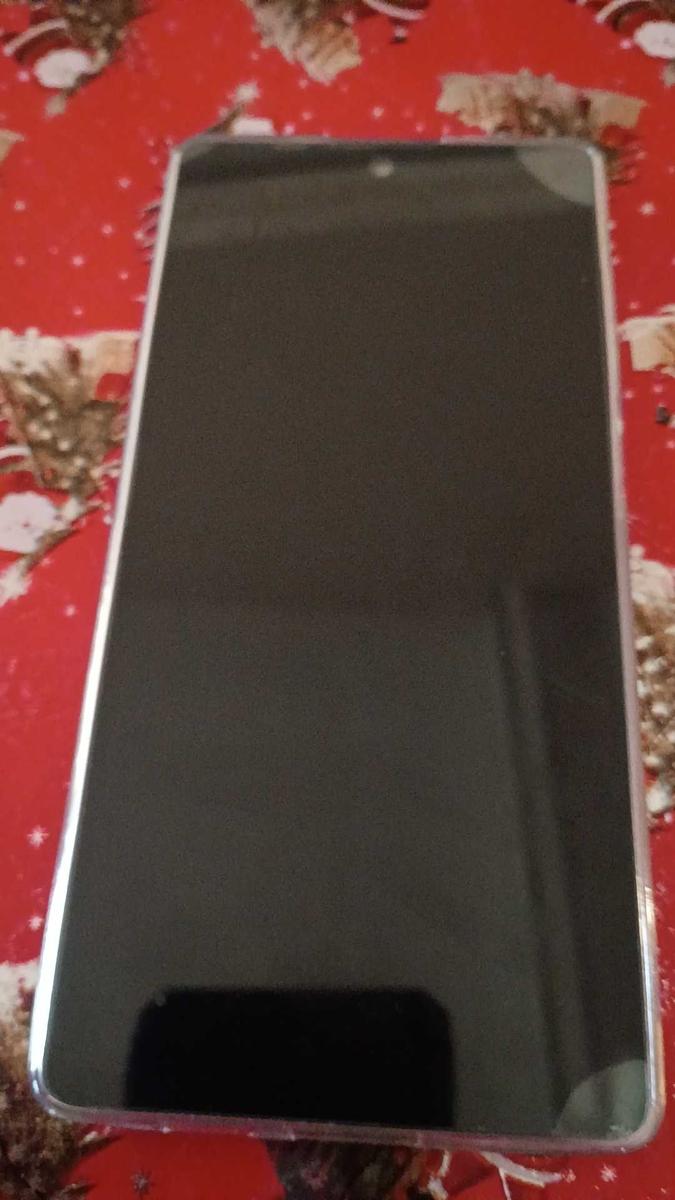 Item: Pink, one-size