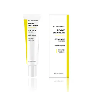 Retinol Renewal Care Cream - Hydrates While It Firms and Improves Texture for a Brighter, Youthful Glow, Revitalizing Treatment for Your Skin