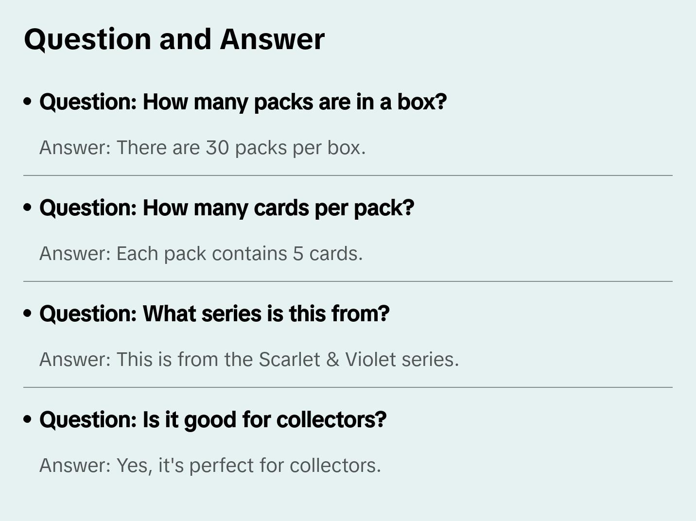 Pokemon Japanese SV7 Stellar Miracle Booster CARDS LIVE OPENING