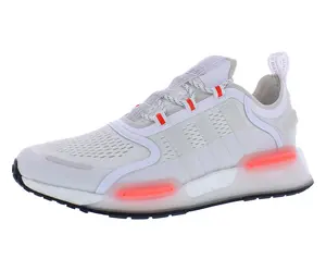 Adidas NMD V3 Mens Shoes Best Seller