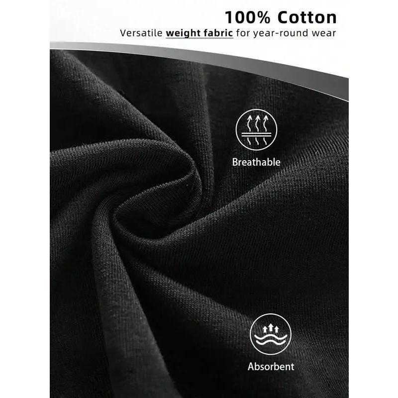 Funny AI Baby Holding Laugh Meme Viral Trend T-Shirt Funny AI Baby Holding Laugh Meme Viral Trend T-Shirt