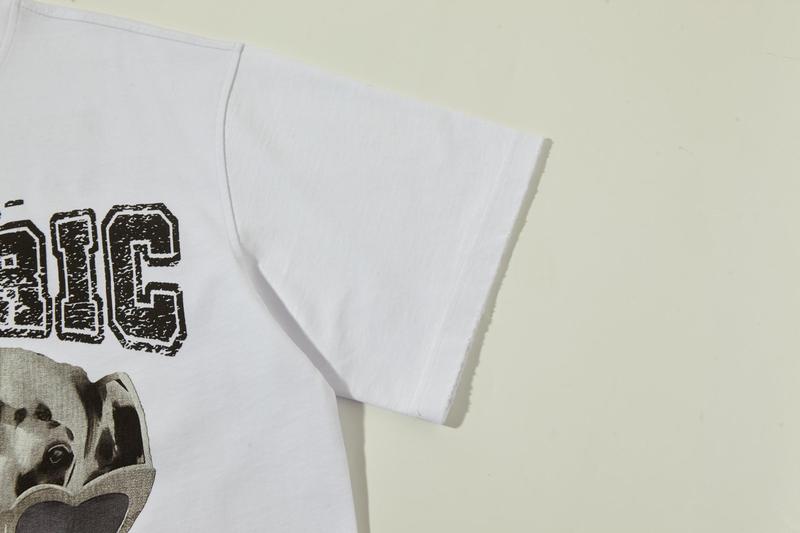 Women's Oversized Womenswear Crewneck Sweatshirt Casual Style T-shirt,Retro Shirt For Women,Women Tops, Funny Shirt For Her cuteshirts Comfortable Women's Oversized Womenswear Crewneck Sweatshirt Casual Style T-shirt,Retro Shirt For Women,Women Tops, Funny Shirt For Her cuteshirts Comfortable