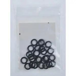 Wacky O Rings Wacky O Rings