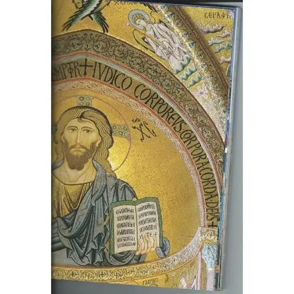 USED-Sicily by plurigraf (Paperback)