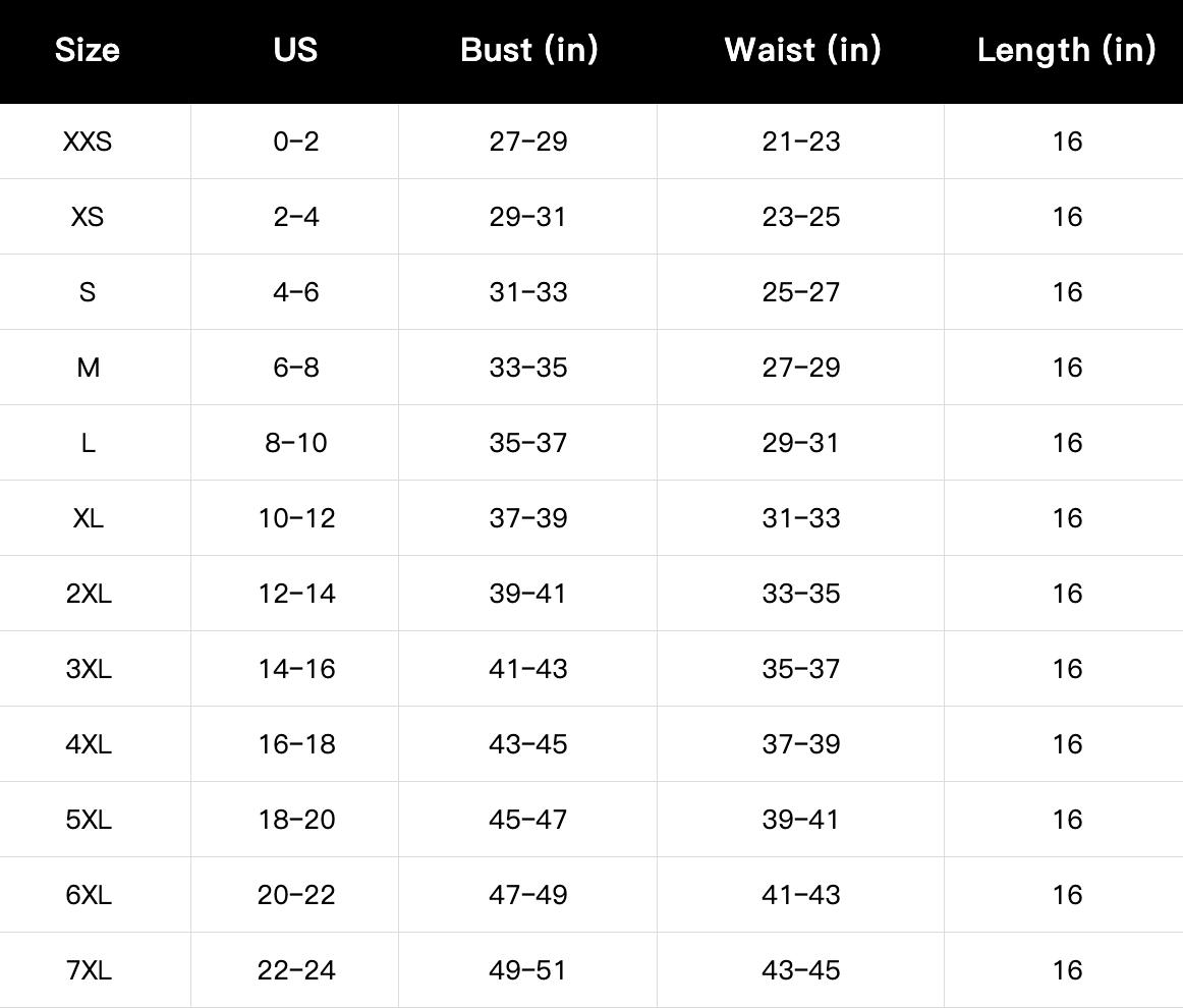 Overbust Corset Top for Women Sexy Plus Size Bustier Corset Lingerie Women's Bustier Vintage Corset Top Plus Size Satin Waist Cincher Halloween Costumes Renaissance Costume Shapewear 808-D1