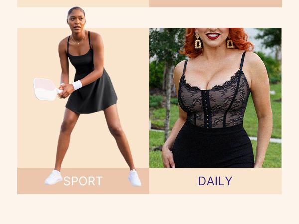 Shapellx Women Silicone Nipple Pasties Reusable Lightweight Multi-colored underwear accessories Womenswear Bra Creator