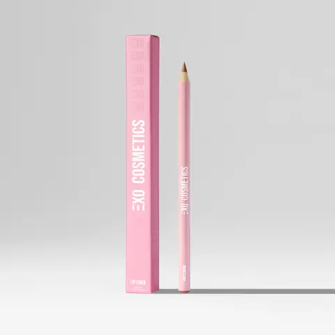 EXO Lip Liner