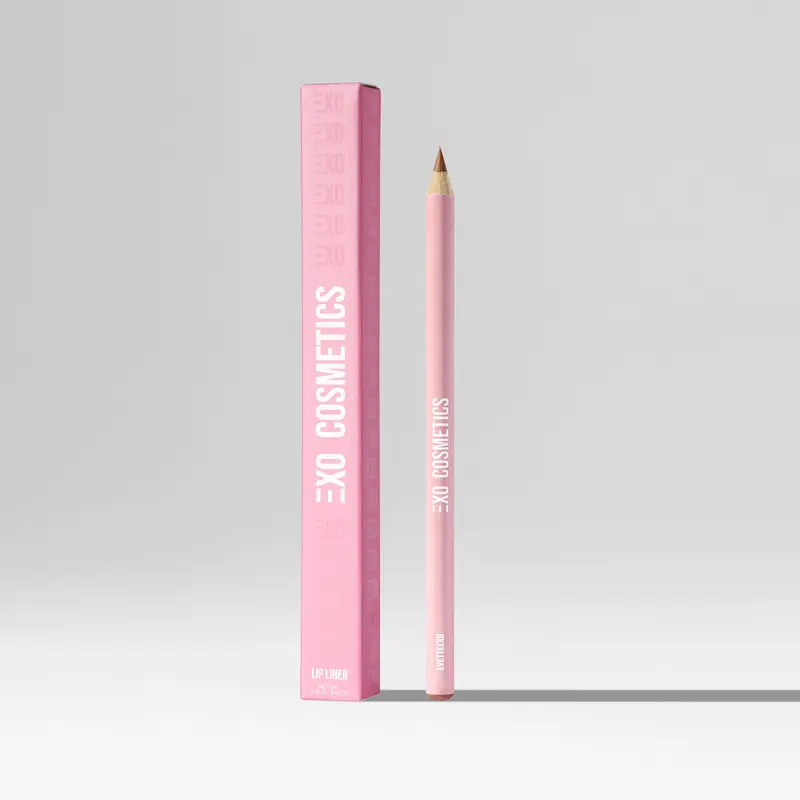 EXO Lip Liner
