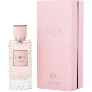 Mast Rome Paradox By Mast Eau De Parfum For Women