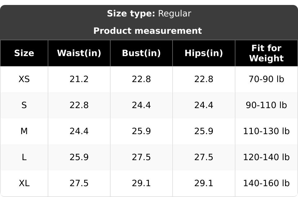 Jetjoy 2 Piece Workout Sets for Women, Long or Short Sleeve T Shirt Tank Top + Workout Shorts Butt Lifting Gym Seamless Booty Biker Shorts, Going Out Gym Sets Fitness Clothes Skinny Sportswear Compression Activewear Gymwear Fitness Clothes Mesh Athleisure