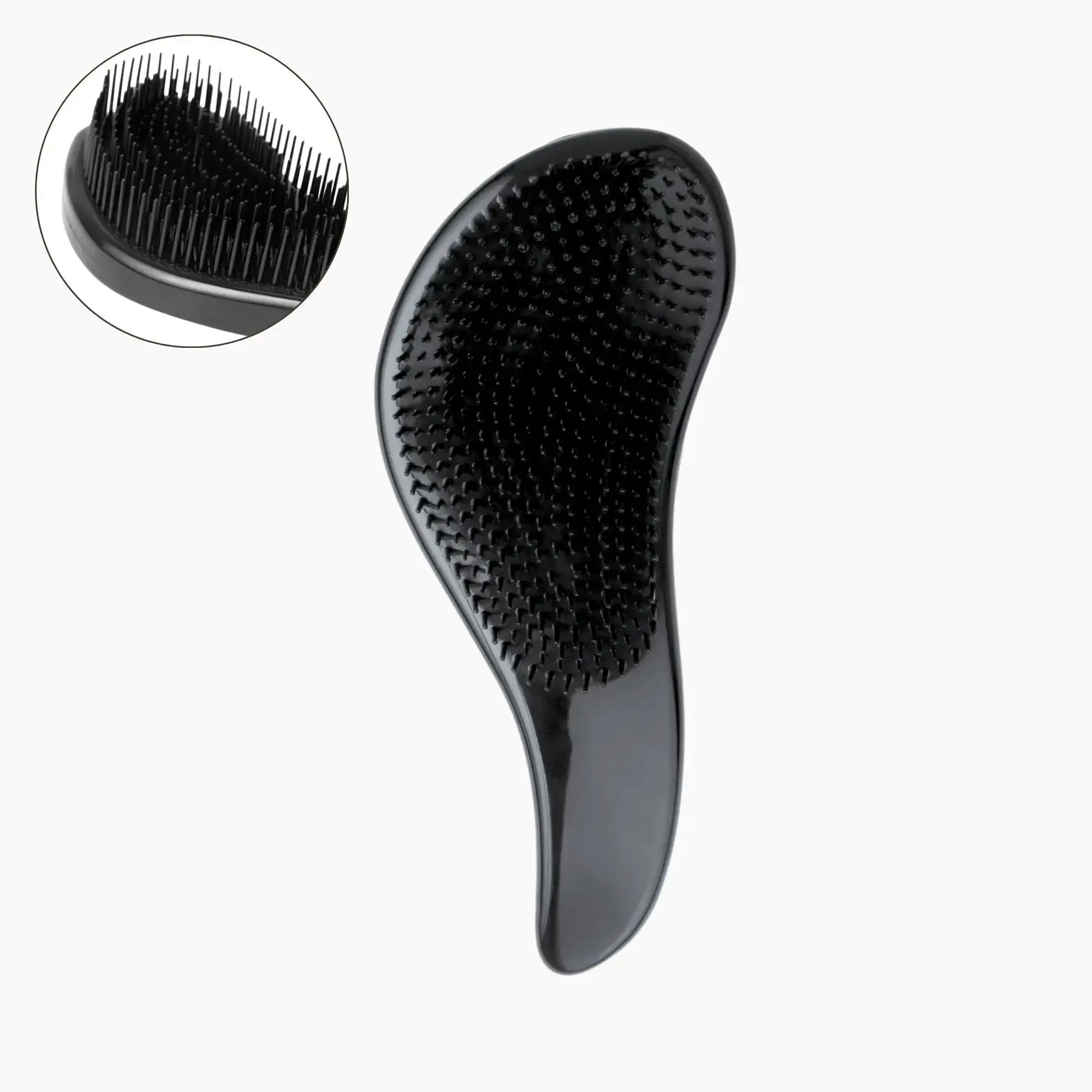 Detangle Hair Brush