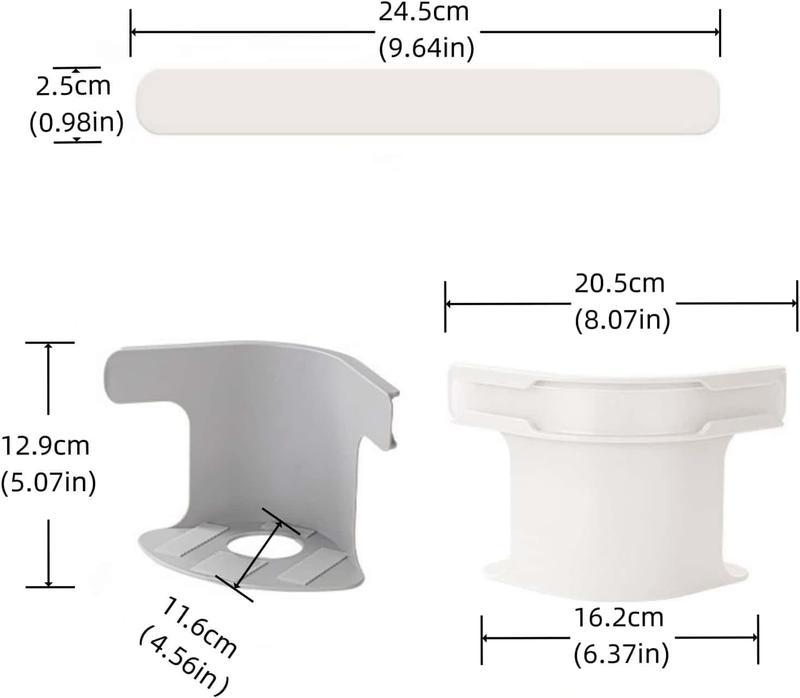 Bed Sheet Holder with Locking Clips, Corner Fitted for Standard Mattress Sizes | Durable Bedding Accessories | Lock Sheet Holders Keep Sheets Tight | Heavy Duty Bed Sheet Corner Fixing Device | New Year's gift, Valentine's Day gift Bed Sheet Holder with Locking Clips, Corner Fitted for Standard Mattress Sizes | Durable Bedding Accessories | Lock Sheet Holders Keep Sheets Tight | Heavy Duty Bed Sheet Corner Fixing Device | New Year's gift, Valentine's Day gift