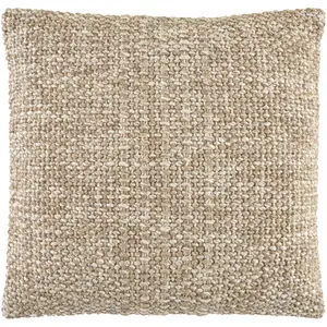 Livabliss Galey Alix Collaboration Modern Cushion - Westport Indoor-Outdoor Cotton Pillow