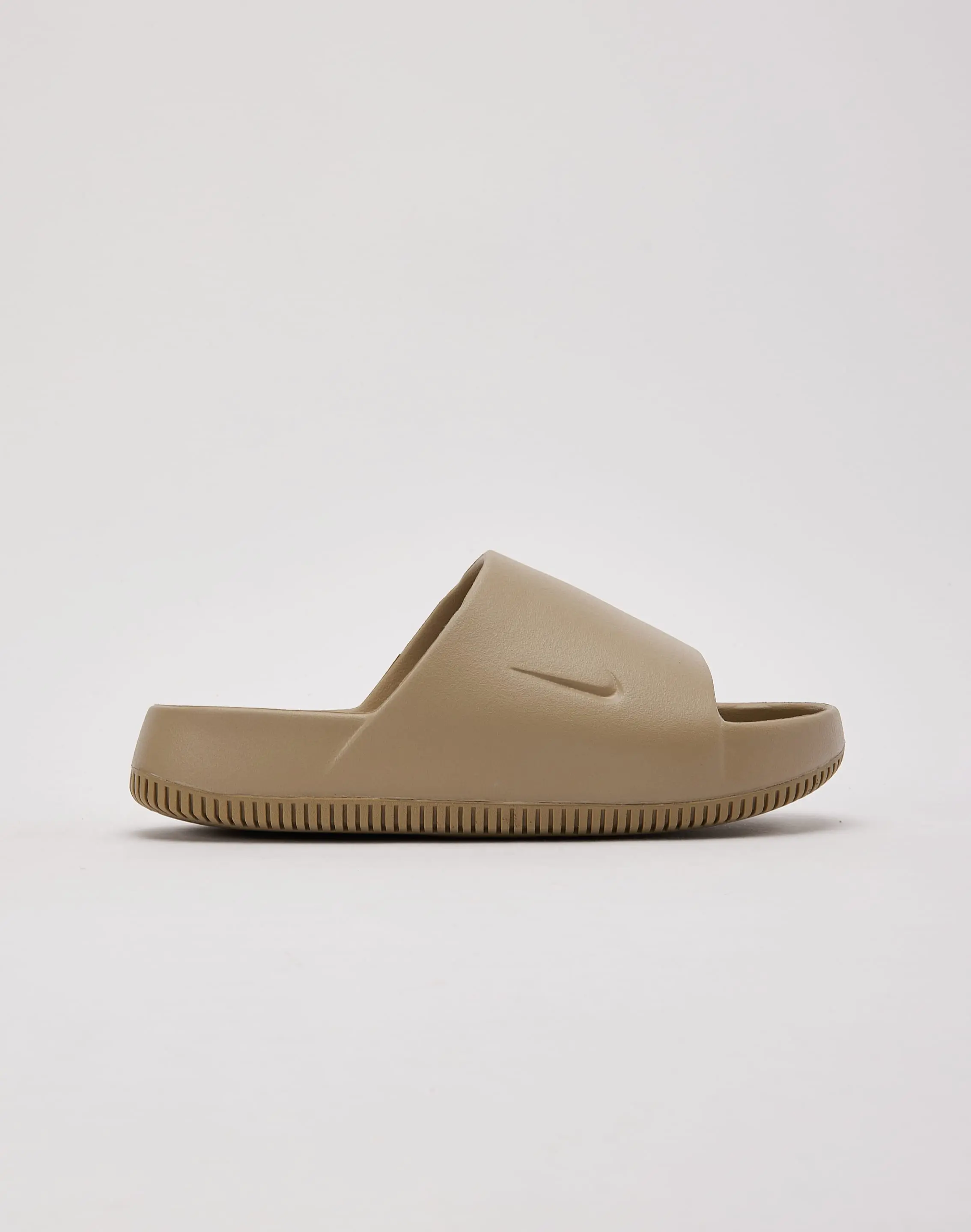 Mens Nike Calm Slides