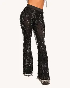 Moonlit Enchantment Pants Moonlit Enchantment Pants