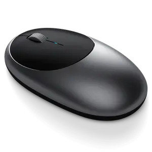 Satechi M1 Wireless Mouse - Space Gray