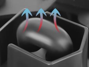 Nilight Fog Light Assembly Compatible with 2000 2001 Nissan Maxima 2002 2003 Sentra&Frontier 2004 Xterra Clear Lens Lamps Replacement