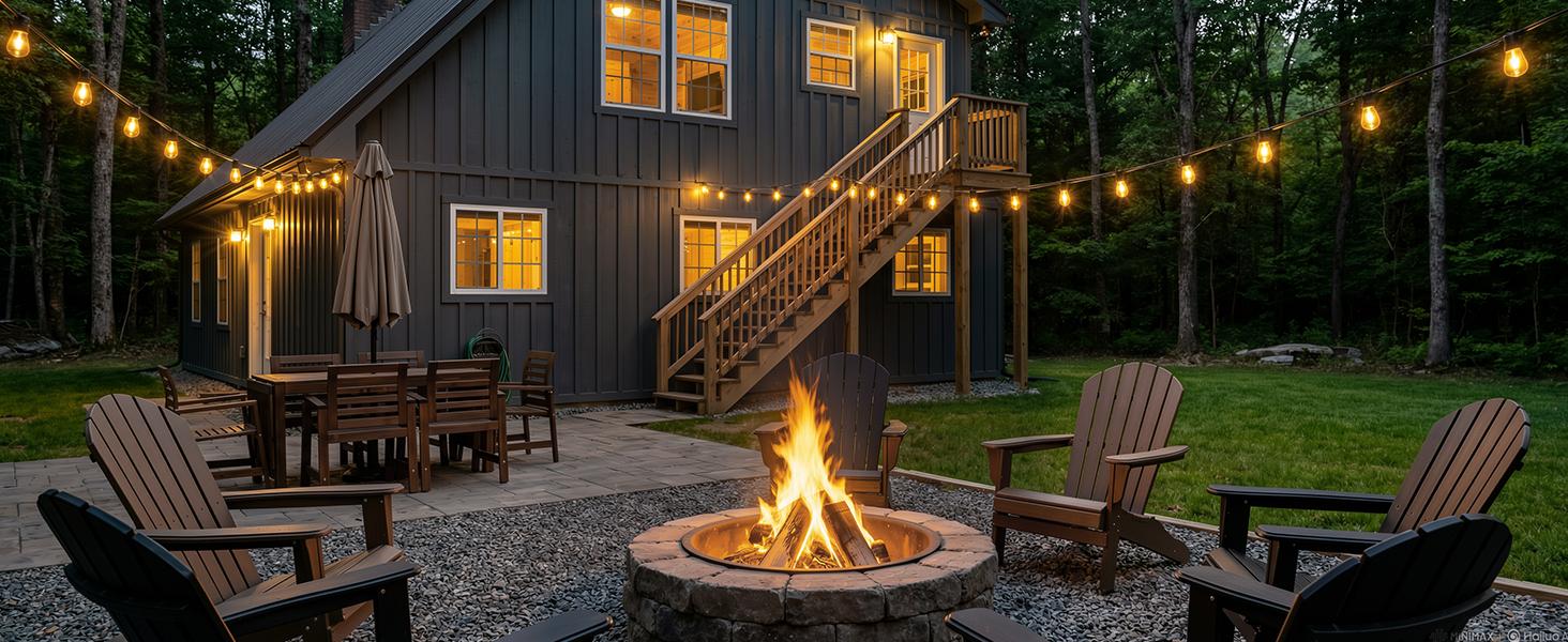 Minetom 100FT Solar String Lights Outdoor Waterproof, 31+2LED S14 Shatterproof Bulb, Patio Lights with Remote Type-C Port Timable, 3 Light Modes Dimmable Solar String Lights for Outside, Yard, Camping Minetom 100FT Solar String Lights Outdoor Waterproof, 31+2LED S14 Shatterproof Bulb, Patio Lights with Remote Type-C Port Timable, 3 Light Modes Dimmable Solar String Lights for Outside, Yard, Camping