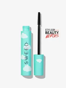 Sweed Beauty Cloud Mascara Sweed Beauty Cloud Mascara
