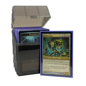Reaper King – Five Color Scarecrow Commander Deck