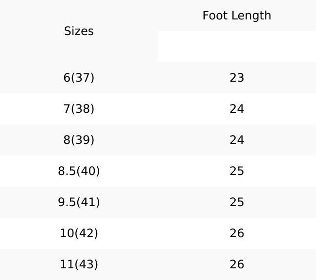 White Cute Bowknot Home Fluffy Slippers