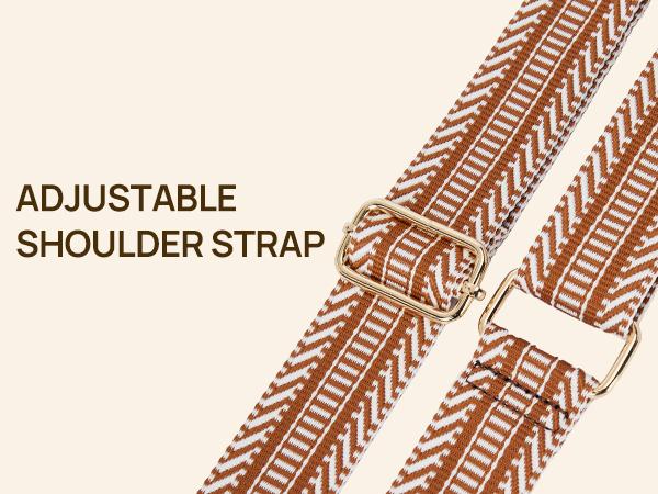 Telena Vegan Leather Crossbody Bags for Women Travel Shoulder Bag Hobo Bucket Bag Large Cross Body Purse Straps Replacement Gift