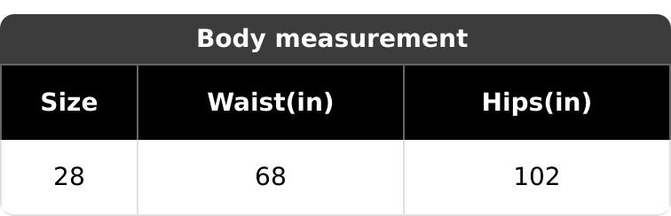 men's jeans fashion trend ripped hole slim fit straight leg men's pants