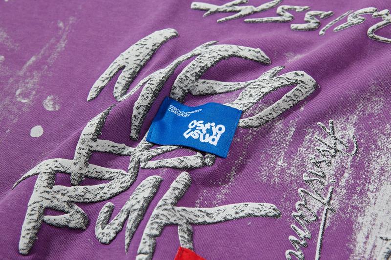 Oversized Womenswear Crewneck Sweatshirt Casual Style T-shirt,Retro Shirt For Women,Women Tops,Funny graphic tees,Funny Shirt For Comfortable Cotton