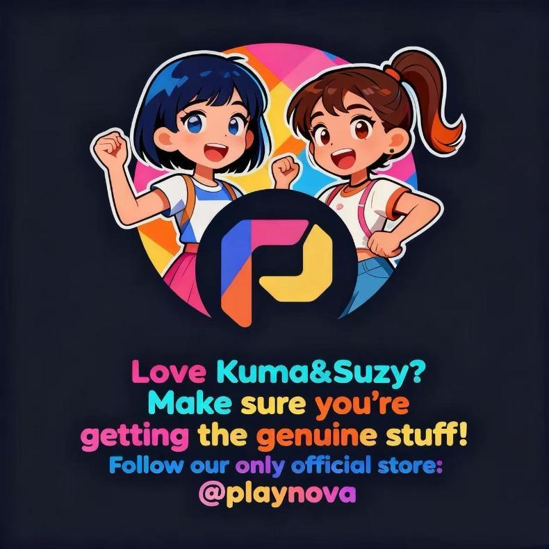 1:24 Scale PORSCHE 911 GT2 RS Remote Control Car, Valentine Gift and Party, RC Car perfect gift for Kids & Adults Christmas Gift Halloween Gift