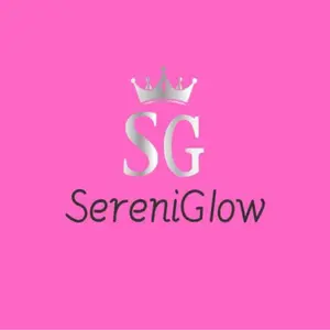 Sereni-Glow