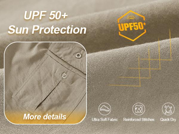 Women's Lightweight Quick-Drying Outdoor Shorts with Multiple Function Pockets & Elastic Waistband for Hiking & Camping - Fitness Summer Bottom Women's Lightweight Quick-Drying Outdoor Shorts with Multiple Function Pockets & Elastic Waistband for Hiking & Camping - Fitness Summer Bottom