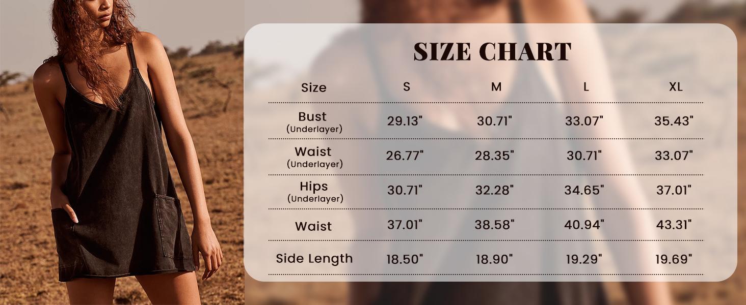 Naeduo Women's Summer Sleeveless Mini Coco Dress Athletic Dress Spaghetti Strap Short Tennis Dress with Pockets Sports SpringStatements Jersey SpringStatements Naeduo Women's Summer Sleeveless Mini Coco Dress Athletic Dress Spaghetti Strap Short Tennis Dress with Pockets Sports SpringStatements Jersey SpringStatements