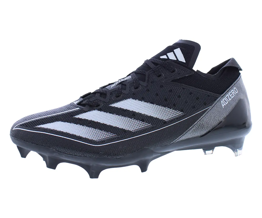 Adidas Adizero Electric Mens Shoes