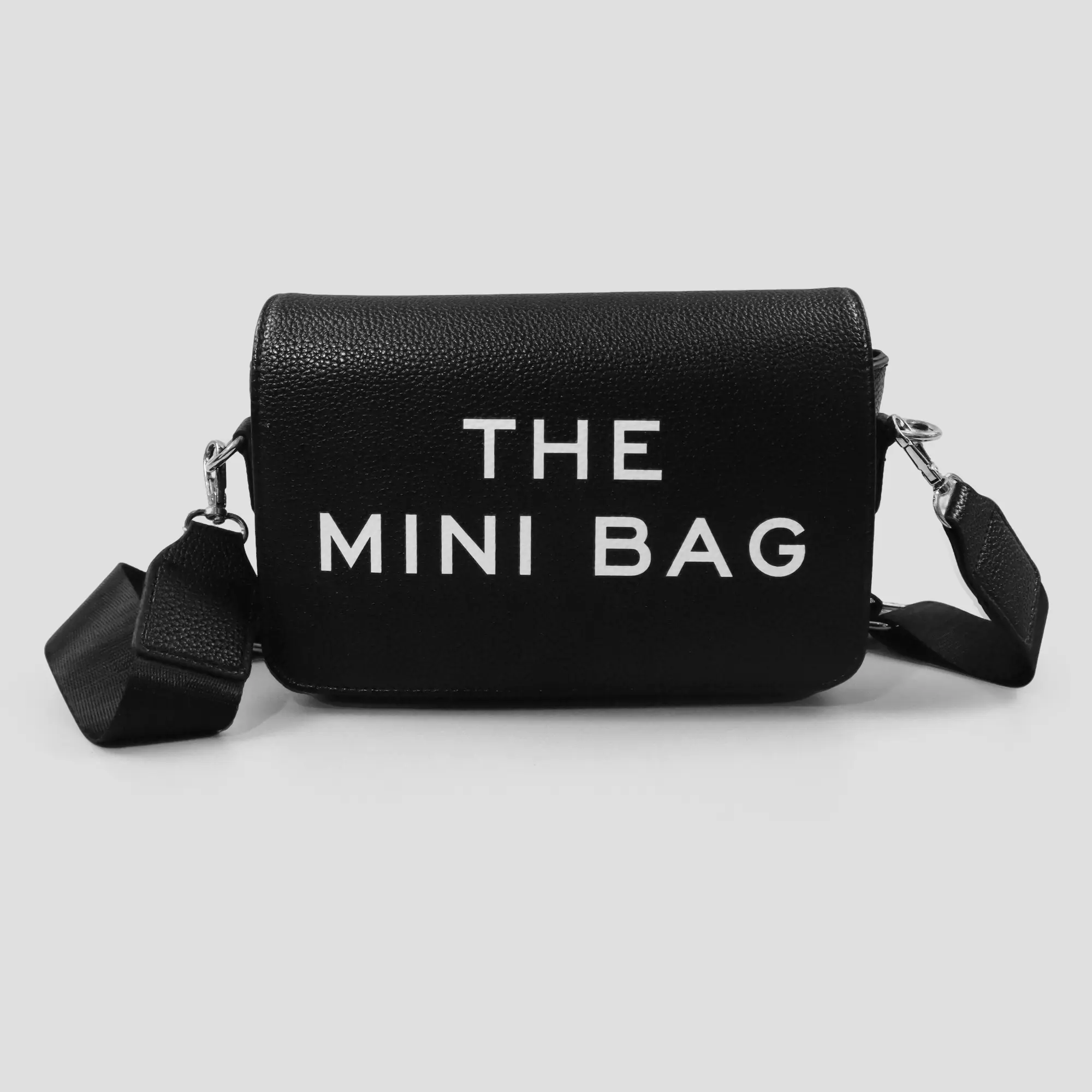 Women's Genuine Leather Crossbody & Shoulder Bags - Chic Compact Fashion Purses with Graphic Cutout Letter Print, Adjustable Silver Ring Key Strap, Soft Plaid PU, Lace Closure, Casual Shoulder Sling Everyday Bag Capacity