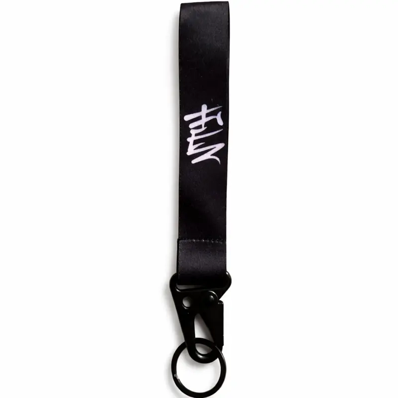 NTH keychains