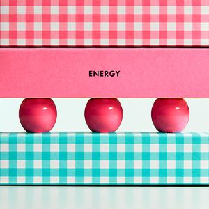 [AMUSE Seoul Official] VEGAN SOYBEAN HAND CREAM Nails