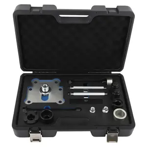 Dual Clutch Shell Removal Tool Set compatible for Porsche 718 PDK Cayenne